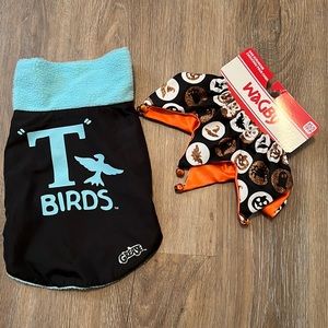 Costumes for Small Dogs